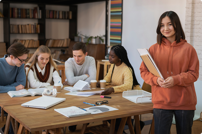 study-visa-info